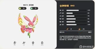 洛克王国游戏里虫系队伍的阵容应该怎么搭配呢