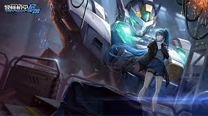 烟雨江湖里央蛮的武学该怎么搭配才好