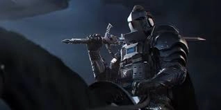 暗区突围辉尘溯光的上线时间是什么时候