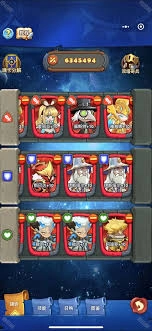 跃动小子里红色魔兽的获取途径是什么
