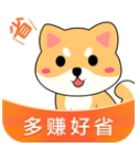 惠汪省钱(惠汪省钱内部优惠券) 安卓最新版