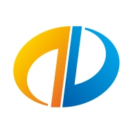 支点电子工票安卓官方版