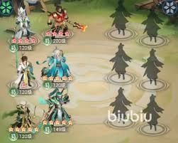 三国大冒险不花钱能玩吗
