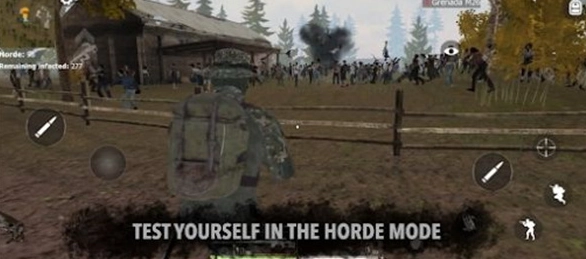 voraz(2)
