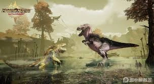 怪物猎人旅人该怎么挑选随从