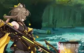 卡厄思梦境里鼠鼠阵容要怎么搭配才好