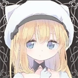 爱丽丝的摇篮离线版