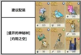 黑色四叶草里的魔法帝之道瓦尔特斯实力如何