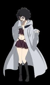 黑色四叶草手游萨利的技能都有哪些呢