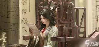 燕云十六声里的天地行套装值不值得入手呢