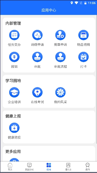 中数企业图2