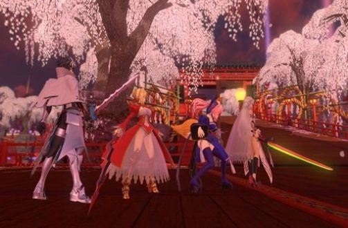 命运创世(3)