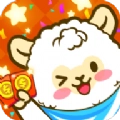 疯狂小怪兽3游戏正版