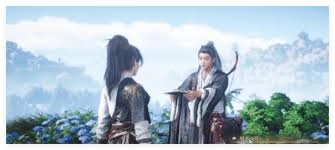 燕云十六声赛事的首个任务要怎样达成