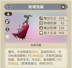 铃兰之剑沙娜姿的配队方法是什么
