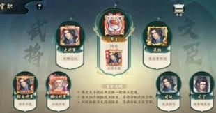 百战群英跨服军演的玩法具体是怎样的