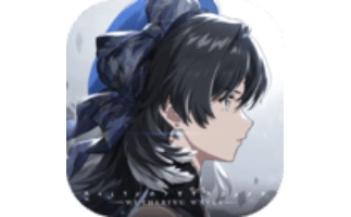 鸣潮正版