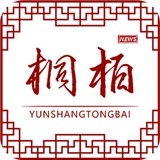 云上桐柏安卓免费版