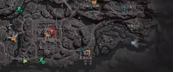 三角洲行动长弓溪谷在11月28日的密码是什么呢