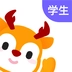 外研U学手机免费版