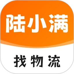 陆小满最新版