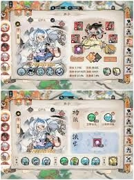 最强祖师魔剑老李的阵容搭建策略