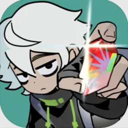 我在末日当牛马汉化版