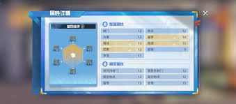 队长小翼王牌对决里石田铁男的强度表现怎么样