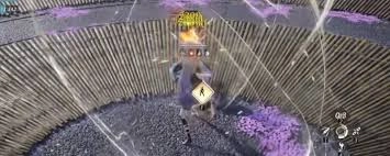 燕云十六声破竹鸢的连招该如何使用