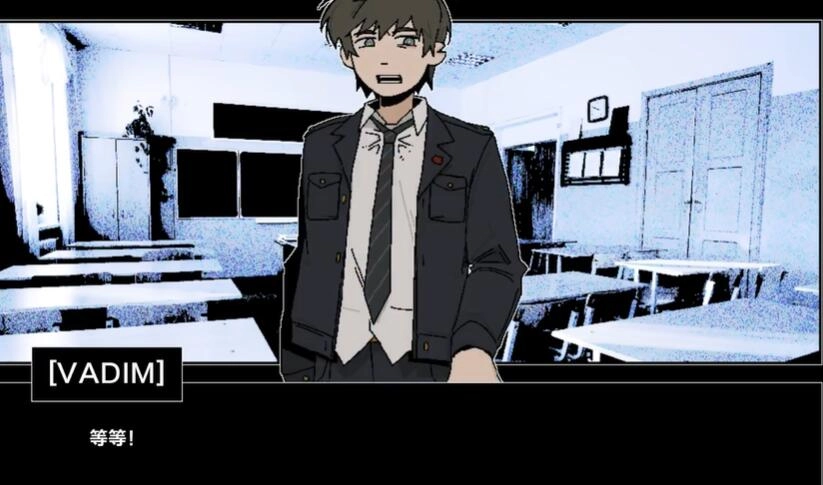 zato游戏正版