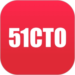 51CTO手机版