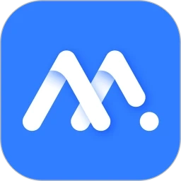 MyWatch+正版