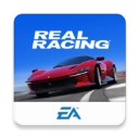 真实赛车3V11.2.1