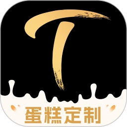 Tikcake蛋糕2026最新版