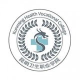 智汇昆卫原版 V2.1.3