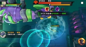 远星集结里的欧利昂该怎么培养