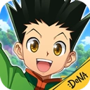 猎人x猎人