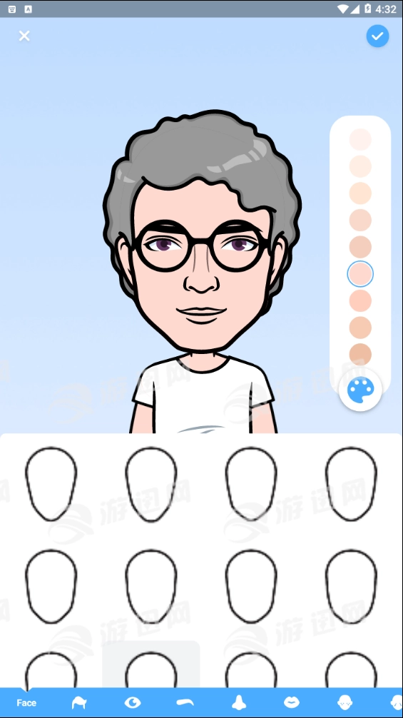 Zmoji手机版图3
