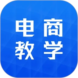电商学习指南正版