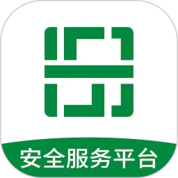 HSE365正版