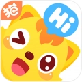 猫小帅ABC