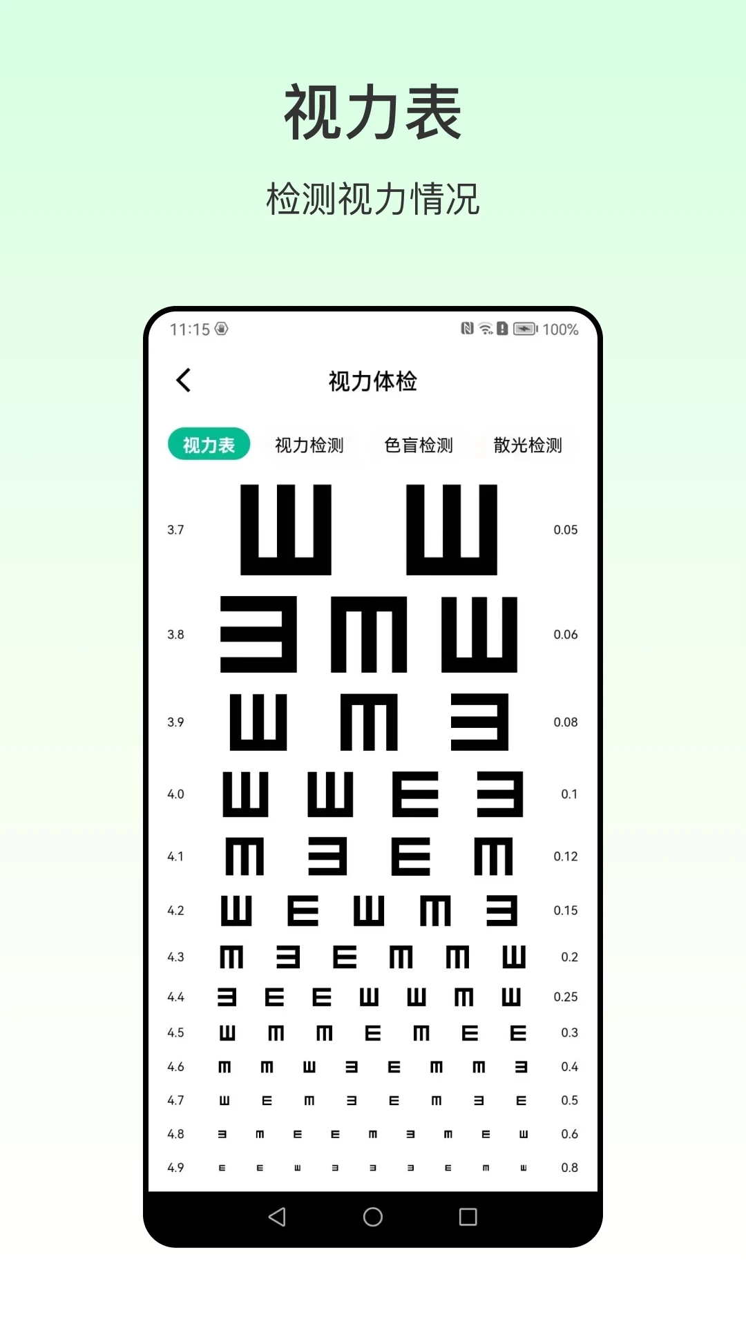 手机测血压图1