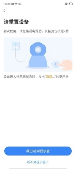 XiaoVV图1