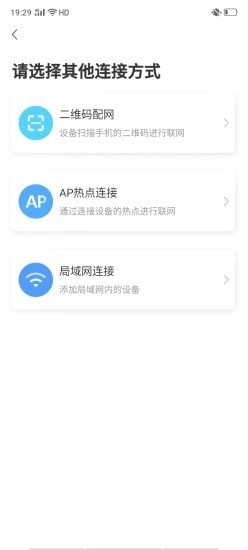 XiaoVV图4
