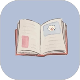 书书猫小说阅读器