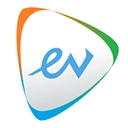 EVPlayer老版