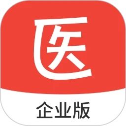 医学考试系统免费正版