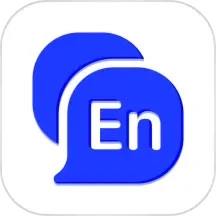 英语故事无广告版