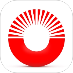 普惠全民安卓版