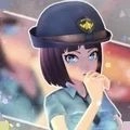 二次元老婆学院